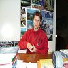 Onnion 2006 289
